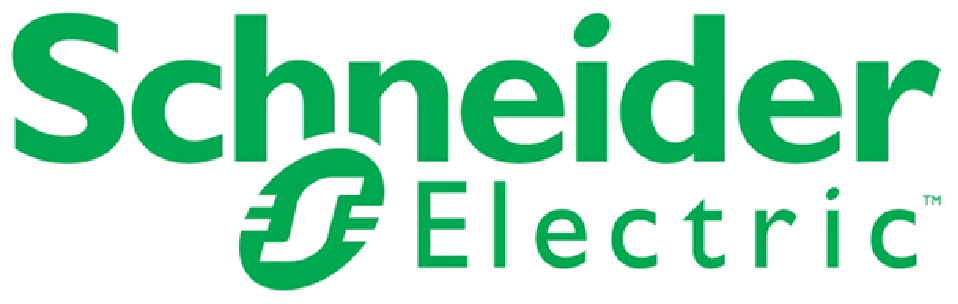 Schneider Logo